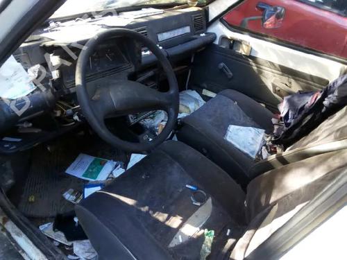 Expansion tank CITROËN C15 Box Body/MPV (VD_)  | BP8466581C120 