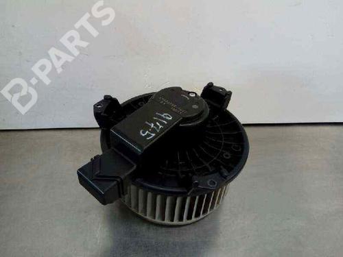 heater-blower-motor-dodge-caliber-20-crd-ay2727005011-2006-8460918 main image