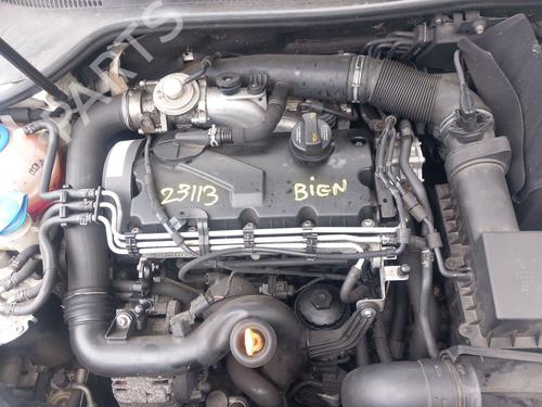 Motor Motor 39587889 39587889