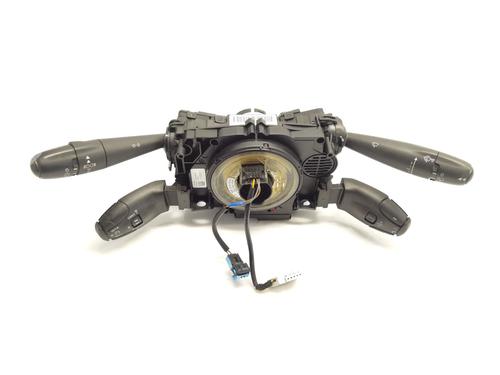 BP30885769I30 main image