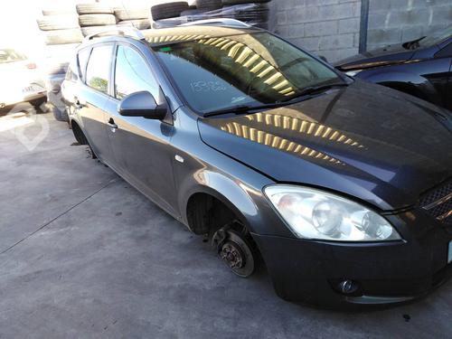 Used Parts KIA CEE'D SW (ED)  1.6 CRDi 115  956467
