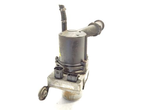 Used Steering pump Steering pump 38464582 38464582