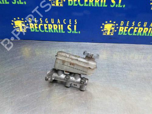 Brake master cylinder HYUNDAI GETZ (TB) 1.1 | BP8457261M77 