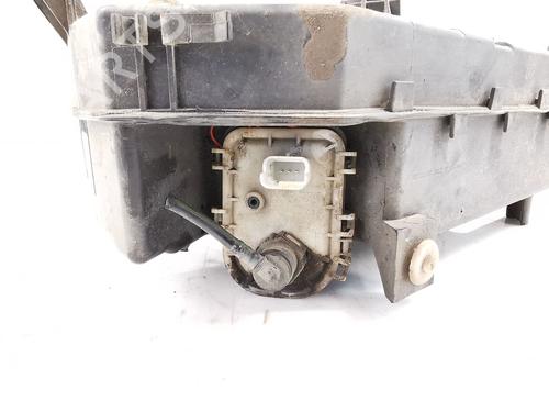 AdBlue-tank CITROËN BERLINGO MULTISPACE (B9) 1.6 HDi 90 | BP29257478M85 