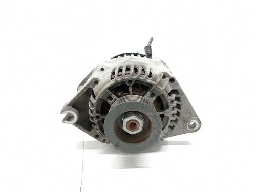 Alternator CITROËN ZX (N2)  | BP28063592M7 