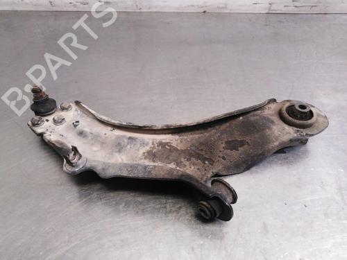 Right front suspension arm RENAULT KANGOO / GRAND KANGOO II (KW0/1_) 1.5 dCi 85 (KW0K, KW0L, KW0B) | BP8470523M13 