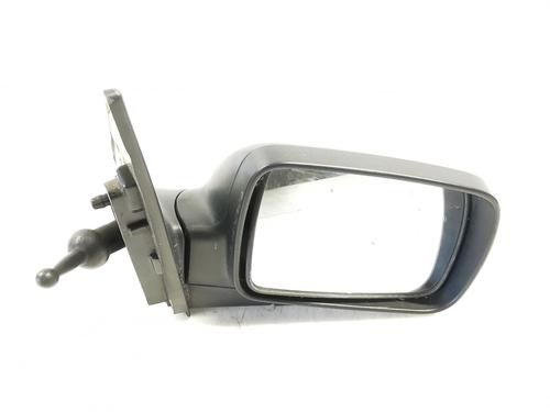 Used Right mirror Right mirror 37509258 37509258