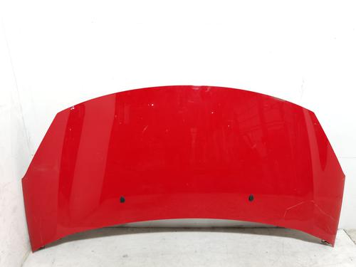 Used Hood CITROËN C3 II (SC_) 1.2 VTi 82 (82 hp) 32065689