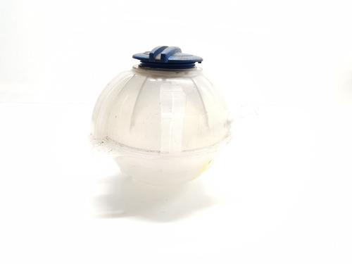Expansion tank VW GOLF V (1K1) 1.9 TDI | BP25915777C120 