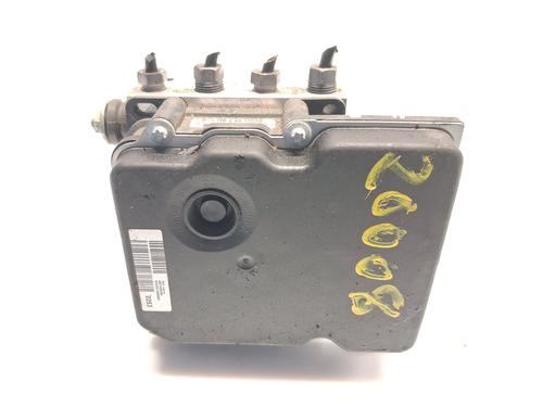 ABS pump PEUGEOT 5008 (0U_, 0E_) 1.6 HDi | BP30160822M43 