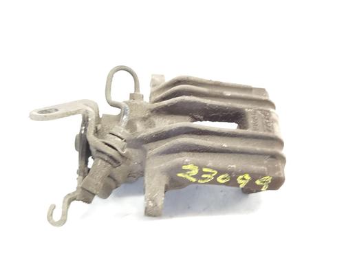 right-rear-brake-caliper-seat-leon-1p1-2005-2006-2007-2008-2009-2010-2011-2012-2013-39803075 main image