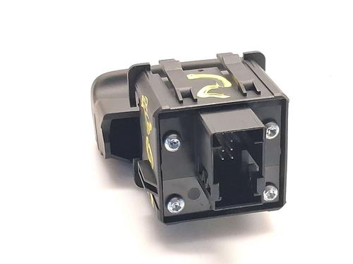 Switch PEUGEOT 5008 (0U_, 0E_) 1.6 HDi | BP30155580I30 