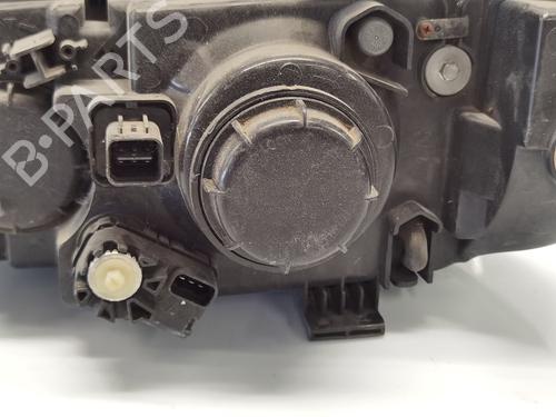Højre forlygte HYUNDAI MATRIX (FC) 1.5 CRDi | BP26601493C29 