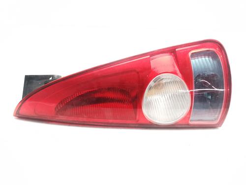 hjre-baglygte-renault-espace-iv-jk01_-2002-36413030 main image