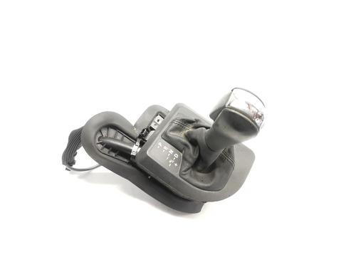 Used Gear lever Gear lever BMW 5 Touring (E61) 530 d (231 hp) 34613537 34613537