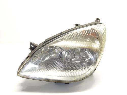 Venstre forlygte CITROËN C5 I (DC_) 2.0 HDi (DCRHZB, DCRHZE) | BP29612562C28 