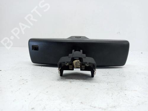 Rear mirror VW PASSAT B6 (3C2) 2.0 TDI | BP8482774I6 
