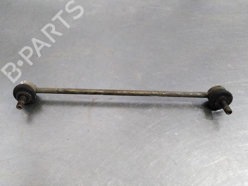 Used Right front suspension arm PEUGEOT 206+ (2L_, 2M_) 1.4 i (2LKFWA, 2MKFWA) (75 hp) 14020081