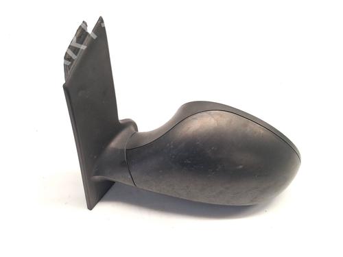Left mirror SEAT ALTEA (5P1) 1.9 TDI | BP29555644C26 