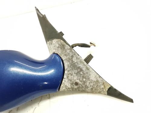 Right mirror ALFA ROMEO 156 (932_) 1.9 JTD (932AXE00) | BP30043876C27