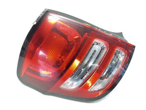 Used Left taillight Left taillight 38542159 38542159