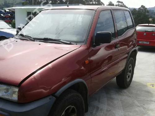 Electronic sensor NISSAN TERRANO II (R20)  | BP8447456M84 