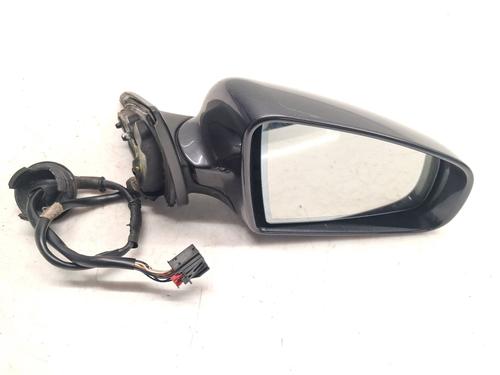 right-mirror-audi-a6-c6-avant-4f5-2004-2005-2006-2007-2008-2009-2010-2011-40508076 main image
