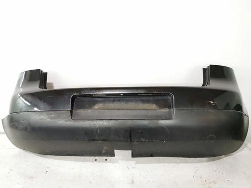Used Rear bumper VW GOLF V (1K1) [2003-2010]  9266342