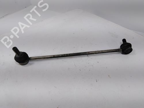 Right front suspension arm SEAT LEON (5F1)  | BP14020430M13 
