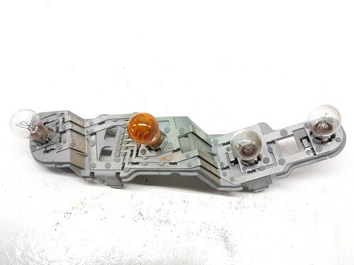Used Lamp holder MERCEDES-BENZ A-CLASS (W169) A 180 CDI (169.007, 169.307) (109 hp) 14022810