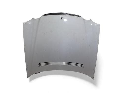 Used Hood MERCEDES-BENZ E-CLASS (W210) [1995-2003]  20498323