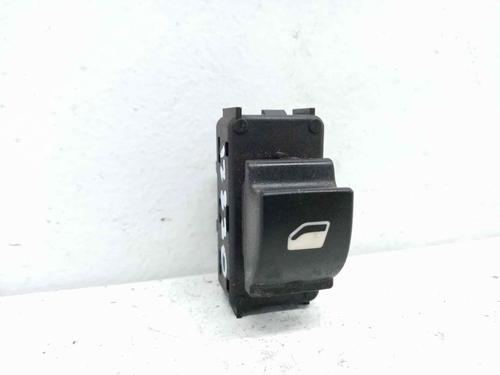 Used Right front window switch Right front window switch CITROËN C3 II (SC_) 1.4 (73 hp) 8480637 8480637