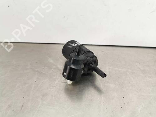 Used Washer pump OPEL CORSA B (S93) 1.7 D (F08, F68, M68) (60 hp) 14019627