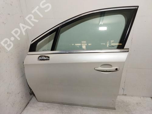 Used Left front door CITROËN DS4 (NX_) 1.6 HDi 90 (92 hp) 27506413
