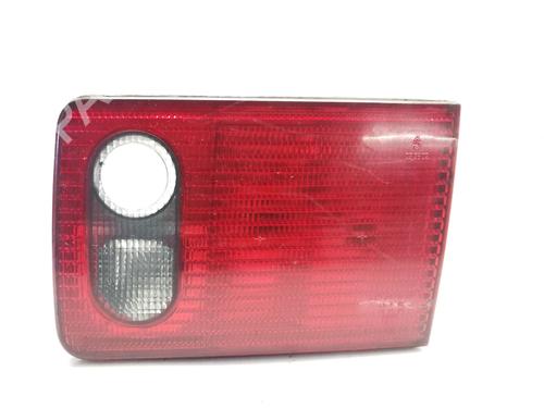 Used Right tailgate light AUDI A8 D2 (4D2, 4D8) [1994-2005]  28140954