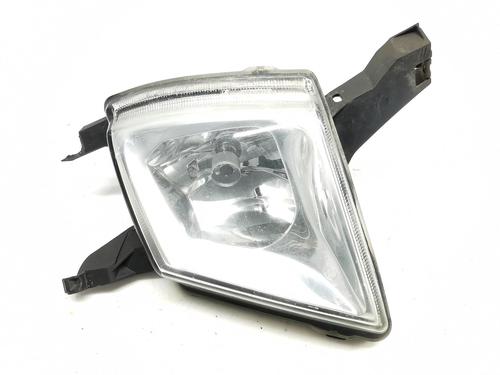 Used Left front fog light Left front fog light PEUGEOT 407 SW (6E_, 6D_) 1.6 HDi 110 (109 hp) 34264646 34264646