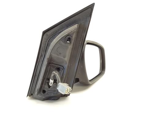 Right mirror FORD FOCUS II Turnier (DA_, FFS, DS)  | BP21027846C27 