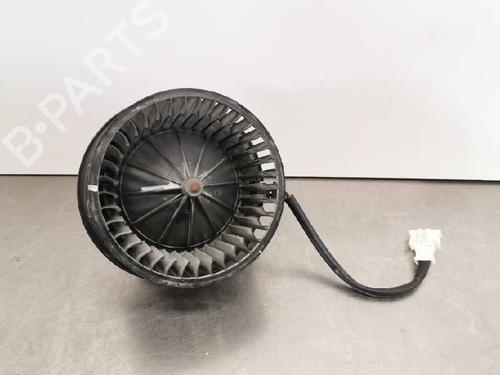 Heater blower motor VW TRANSPORTER T4 Van (70A, 70H, 7DA, 7DH) 1.9 TD | BP8462228M62 