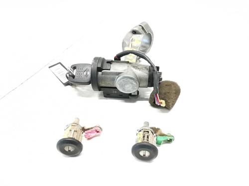 Elektronisk modul NISSAN TERRANO II (R20) 2.7 TDi 4WD | BP29629912M83 