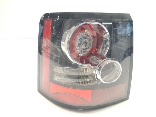 Used Left taillight Left taillight LAND ROVER RANGE ROVER SPORT I (L320) 2.7 D 4x4 (190 hp) 36323031 36323031