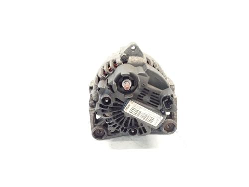 Alternator RENAULT KANGOO / GRAND KANGOO II (KW0/1_)  | BP27867399M7 