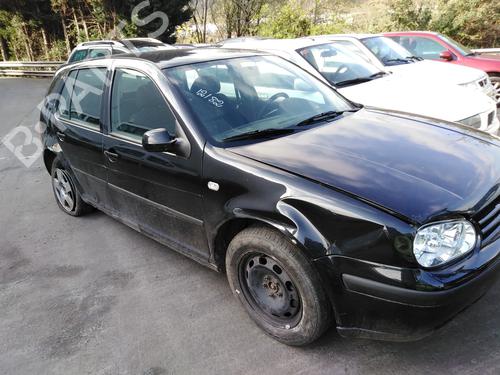 ABS pump VW GOLF IV (1J1) 1.9 TDI | BP8475065M43 