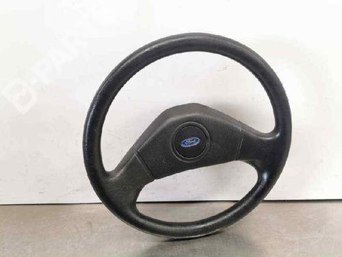 Used Steering wheel Steering wheel 8466583 8466583