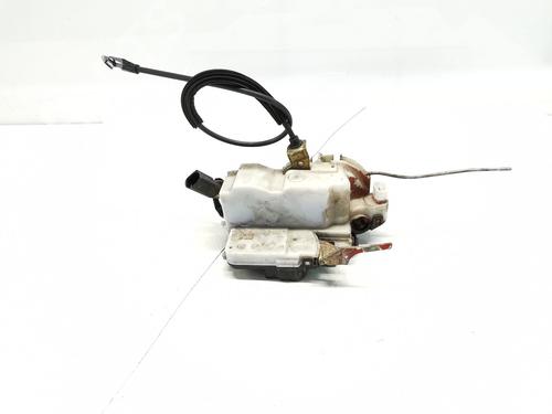 Used Front left lock SEAT CORDOBA Vario (6K5) 1.4 i (60 hp) 30701395