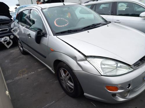 Venstre forlygte FORD FOCUS I (DAW, DBW) | BP30580414C28