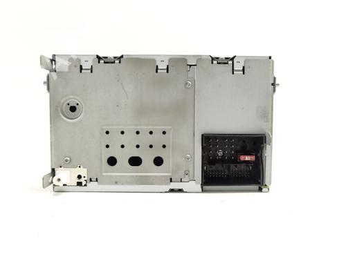 Radio SEAT IBIZA IV SC (6J1, 6P5) 1.4 | BP13099471E6 