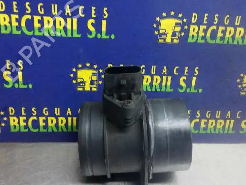 Used Mass air flow sensor SEAT CORDOBA (6L2) 1.9 TDI (131 hp) 17174670