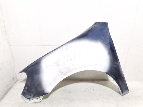 Used Left front fenders Left front fenders 37196705 37196705