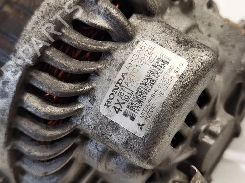 Alternator HONDA CIVIC VIII Hatchback (FN, FK) 1.8 (FN1, FK2) | BP18409308M7 