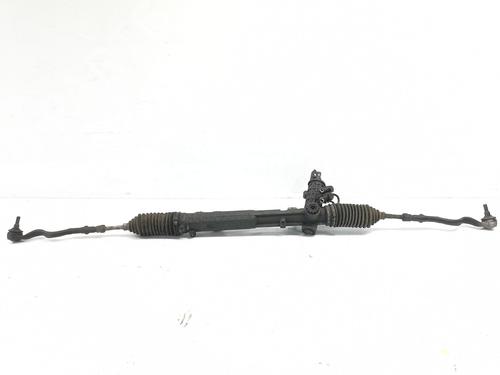 Used Steering rack Steering rack 37523336 37523336